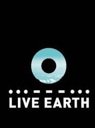 pic for Live Earth